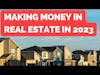 Construction Secrets to Make Money in Real Estate