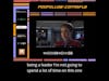 Starfleet Leadership Academy Episode 10 Promo Clip - Wrestling With Celebrity