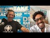 Business Experiences and Newest Venture with ROHAN MARLEY!
