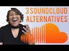 Podcasters Need SoundCloud Alternatives