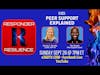 Peer Support Explained | S1 E3