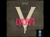 Lvcrft - Everyday is Halloween on New Music Mondays - The Trout Show