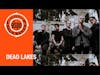 Interview with Dead Lakes