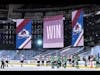 Episode #1.13 2020 Stanley Cup Playoffs Stars/Avalanche Game 3