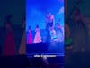 Disney Princess Concert Tour Dallas