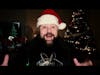 Black Christmas Extravaganza | The Offering with Jerry Horror