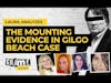 Laura Analyzes The Mounting Evidence in the Gilgo Beach Case
