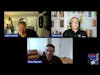 S02E05   Scaling Culture with Dean Sysman CEO of Axonius Social Clip 2