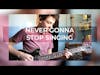 Never Gonna Stop Singing | RISEN