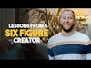Unlocking the Secrets of Successful Creators with Jay Clouse
