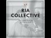 RIA Collective Ep. 17: Who Comes With You with Stacey Hyde
