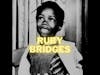 Ruby Bridges Goes to School (The 6 Year Old Activist)