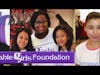 UNSTOPPABLE GIRLS Foundation partners with MACY*S