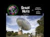 Space Nuts 277 with Professor Fred Watson & Andrew Dunkley | Astronomy Science News Podcast