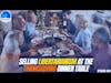 630: Selling Libertarianism at the Thanksgiving Dinner Table