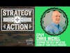 Stop Harming Your Sales Process - Chris Michel | Strategy + Action