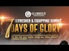 Refresher & Equipping Summit [7 Days of Glory] Day4