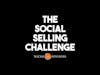The Social Selling Challenge