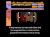 Starfleet Leadership Academy Episode 28 Promo Clip - Conflict of Interest