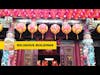 RELIGIOUS BUILDINGS（宗教建築） - Kaohsiung History Moments by Formosa Files