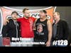 Highlights from PowerCast #128 - More Furious Pete!