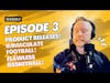 S2E3: PRODUCT RELEASES- 2021-22 Flawless Basketball, 2022 Immaculate Football