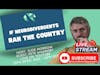 If Neurodivergents Ran The Country - With Pete Wharmby