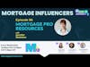 Episode 96: Mortgage Pro Resources with Jennifer Swanson