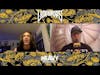 VOX&HOPS x HEAVY MONTREAL Ep179- Dan Lilker (Nuclear Assault, Stormtroopers of Death, Brutal Truth)