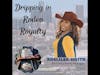 Dripping in Rodeo Royalty with Khalilah Smith