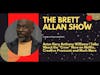 Actor Gary Anthony Williams | Talks About the 