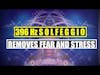 396 Hz Tone - Liberating The Guilt - Overcome your Fears - Music to Build Self esteem