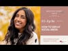 How to WIN at Social Media with Lissette Calveiro