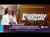 Glorious Power Church Sunday Service || Prophecy & Tongues