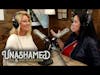 Miss Kay's Stunning Recovery from Her Severe Lip Injury & Why Lisa Felt Unworthy as a Wife | Ep 369