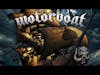 Motörhead's Motörboat - Let's Do This Ship!