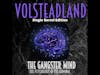Volsteadland S2E3: The Gangster Mind