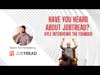 Have you heard about JobTread? Kyle Interviews the Founder