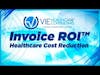 Invoice ROI™ - Healthcare Cost Reduction - Purchased Services Technology