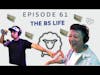 Vic Simped Out and Spent Hundreds On Dinner | Ep 61 | The BS Life