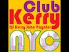 Rufus Du Sul is God! (DJ Tribute, Vocal House, Deep House) - DJ Kerry John Poynter