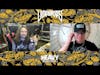 VOX&HOPS x HEAVY MONTREAL EP266- Mike Schleibaum of Darkest Hour, Zealot RIP & Be Well