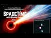 A Gigantic Jet from the Early Universe | SpaceTime S24E33 | Astronomy Science Podcast