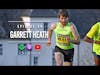 Garrett Heath | Switch To Trail Running, Pro Lifestyle, Running Teams, Brooks Beasts
