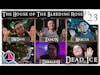 The House of the Bleeding Rose | Dead Ice - Campaign 1: Episode 23
