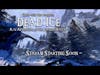 Dead Ice: A 5e Adventure in the Frozen North - Prologue Part 5: Endless Snow