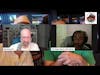 True North Eager Beaver Media Presents -- The interview project -- Human Rights Activist Murray B…