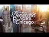 Most Beautiful Places in Chicago, The with Geoffrey Baer