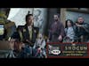 Analyzing Shogun Fx Episodes 2-4 With Oscar Talk!