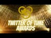 Twitter of Time Awards 2022